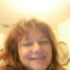 robinwilliam228